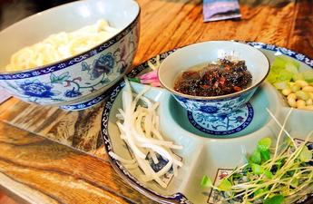 北京自由行旅游攻略 北京自助游攻略 北京旅游景点大全 北京自由行旅游攻略 北京自助游攻略 北京旅游景点大全