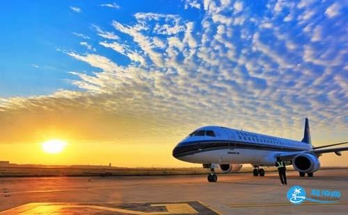 2018广州自由行旅游攻略  广州自助游攻略 2018广州自由行旅游攻略  广州自助游攻略