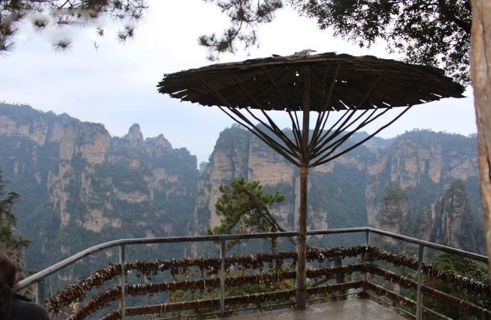 张家界旅游景点大全 张家界旅游攻略 张家界好玩吗 张家界旅游景点大全 张家界旅游攻略 张家界好玩吗