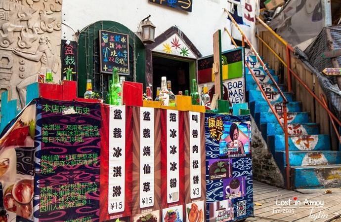 厦门旅游攻略 厦门旅游景点大全 厦门自由行旅游攻略 厦门旅游攻略 厦门旅游景点大全 厦门自由行旅游攻略