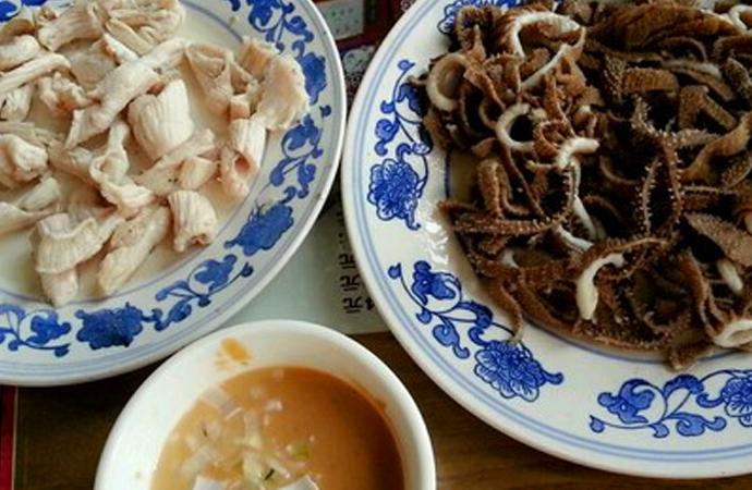 北京自由行旅游攻略 北京自助游攻略 北京旅游景点大全 北京自由行旅游攻略 北京自助游攻略 北京旅游景点大全