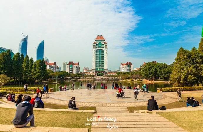 厦门旅游攻略 厦门旅游景点大全 厦门自由行旅游攻略 厦门旅游攻略 厦门旅游景点大全 厦门自由行旅游攻略