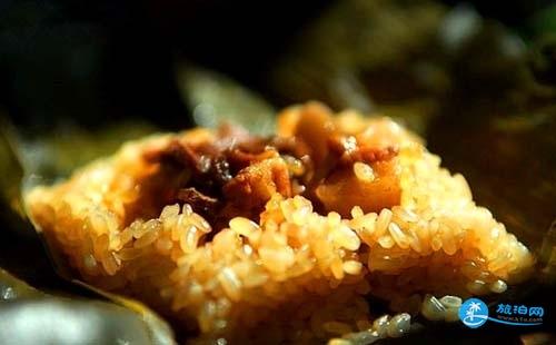 2018广州自由行旅游攻略  广州自助游攻略 2018广州自由行旅游攻略  广州自助游攻略