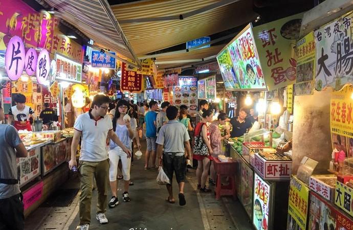 厦门旅游攻略 厦门旅游景点大全 厦门自由行旅游攻略 厦门旅游攻略 厦门旅游景点大全 厦门自由行旅游攻略