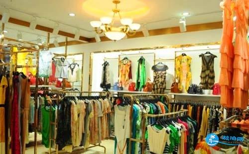 2018广州自由行旅游攻略  广州自助游攻略 2018广州自由行旅游攻略  广州自助游攻略