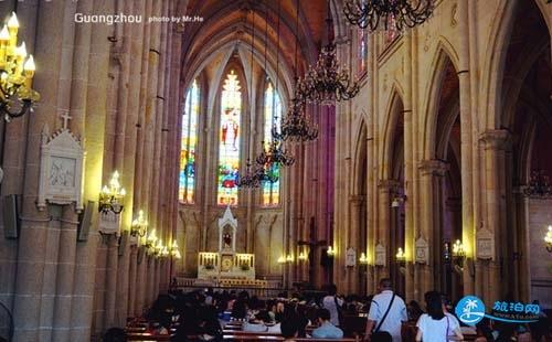 2018广州自由行旅游攻略  广州自助游攻略 2018广州自由行旅游攻略  广州自助游攻略