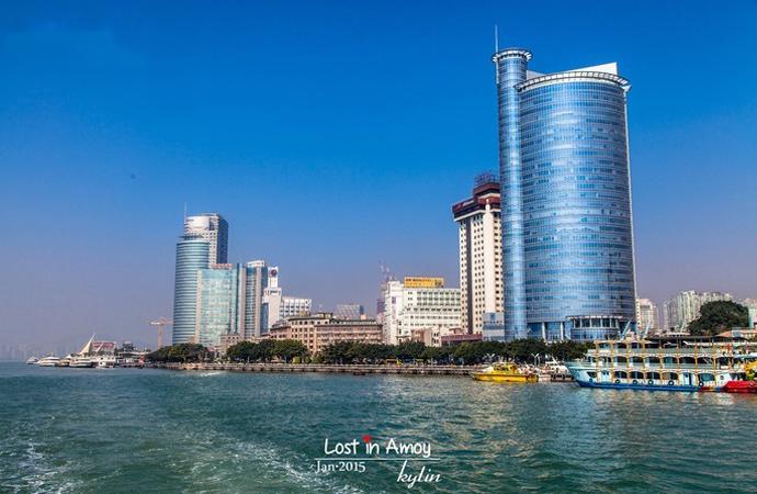 厦门旅游攻略 厦门旅游景点大全 厦门自由行旅游攻略 厦门旅游攻略 厦门旅游景点大全 厦门自由行旅游攻略