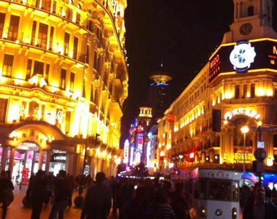 张家界旅游景点大全 张家界旅游攻略 张家界好玩吗 张家界旅游景点大全 张家界旅游攻略 张家界好玩吗