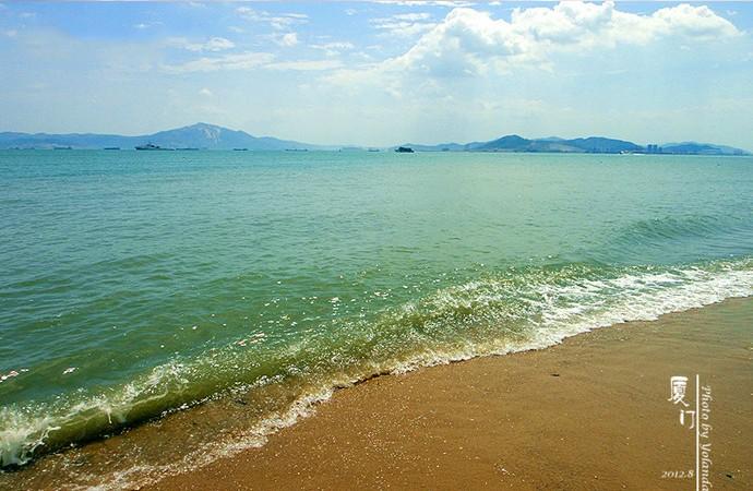 厦门旅游攻略 厦门旅游景点大全 厦门自由行旅游攻略 厦门旅游攻略 厦门旅游景点大全 厦门自由行旅游攻略