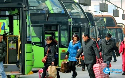 2018广州自由行旅游攻略  广州自助游攻略 2018广州自由行旅游攻略  广州自助游攻略