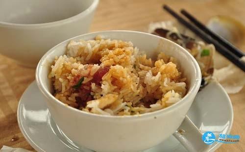 2018广州自由行旅游攻略  广州自助游攻略 2018广州自由行旅游攻略  广州自助游攻略