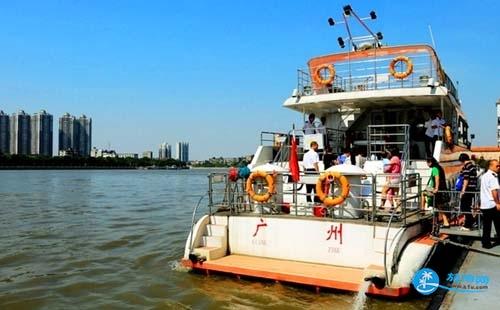 2018广州自由行旅游攻略  广州自助游攻略 2018广州自由行旅游攻略  广州自助游攻略