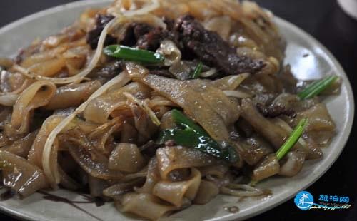 2018广州自由行旅游攻略  广州自助游攻略 2018广州自由行旅游攻略  广州自助游攻略