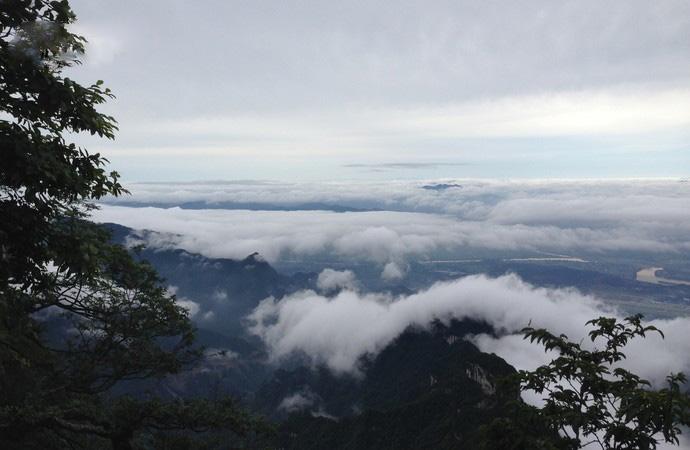 张家界旅游景点大全 张家界旅游攻略 张家界好玩吗 张家界旅游景点大全 张家界旅游攻略 张家界好玩吗