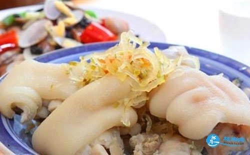 2018广州自由行旅游攻略  广州自助游攻略 2018广州自由行旅游攻略  广州自助游攻略