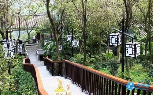 2018广州自由行旅游攻略  广州自助游攻略 2018广州自由行旅游攻略  广州自助游攻略