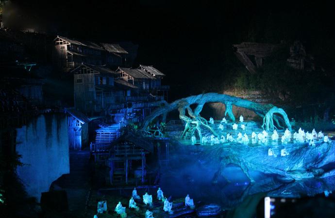张家界旅游景点大全 张家界旅游攻略 张家界好玩吗 张家界旅游景点大全 张家界旅游攻略 张家界好玩吗