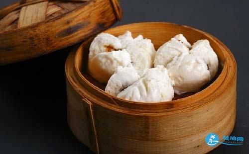 2018广州自由行旅游攻略  广州自助游攻略 2018广州自由行旅游攻略  广州自助游攻略