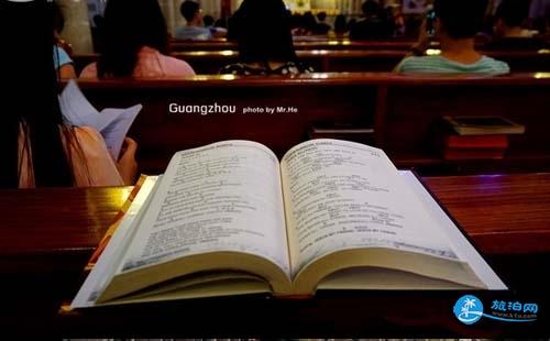 2018广州自由行旅游攻略  广州自助游攻略 2018广州自由行旅游攻略  广州自助游攻略