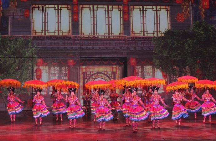 张家界旅游景点大全 张家界旅游攻略 张家界好玩吗 张家界旅游景点大全 张家界旅游攻略 张家界好玩吗