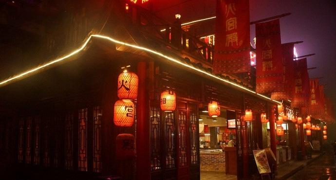 张家界旅游景点大全 张家界旅游攻略 张家界好玩吗 张家界旅游景点大全 张家界旅游攻略 张家界好玩吗
