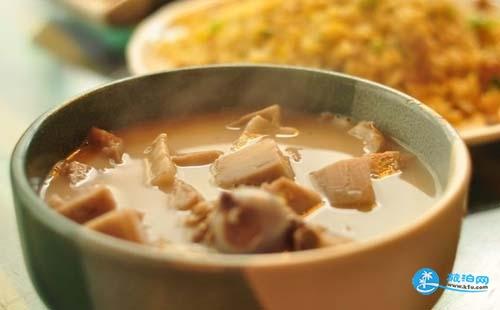 2018广州自由行旅游攻略  广州自助游攻略 2018广州自由行旅游攻略  广州自助游攻略