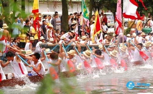 2018广州自由行旅游攻略  广州自助游攻略 2018广州自由行旅游攻略  广州自助游攻略