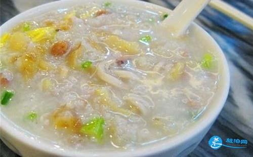 2018广州自由行旅游攻略  广州自助游攻略 2018广州自由行旅游攻略  广州自助游攻略