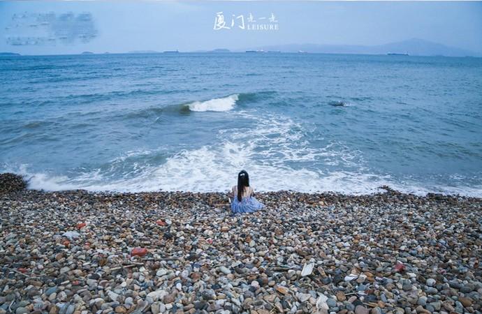 厦门旅游攻略 厦门旅游景点大全 厦门自由行旅游攻略 厦门旅游攻略 厦门旅游景点大全 厦门自由行旅游攻略