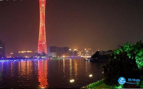 2018广州自由行旅游攻略  广州自助游攻略 2018广州自由行旅游攻略  广州自助游攻略