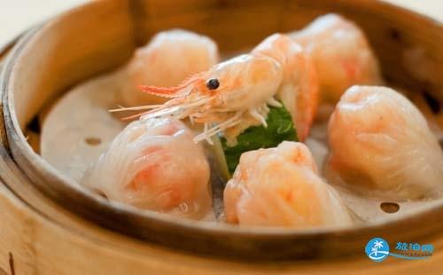 2018广州自由行旅游攻略  广州自助游攻略 2018广州自由行旅游攻略  广州自助游攻略