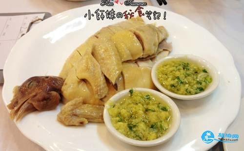 2018广州自由行旅游攻略  广州自助游攻略 2018广州自由行旅游攻略  广州自助游攻略