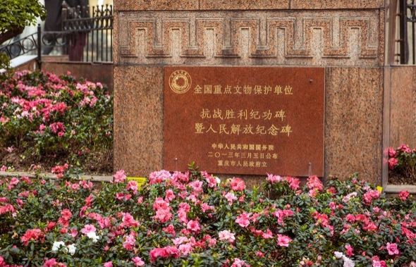 2018重庆自助游攻略 重庆旅游景点大全 2018重庆自助游攻略 重庆旅游景点大全