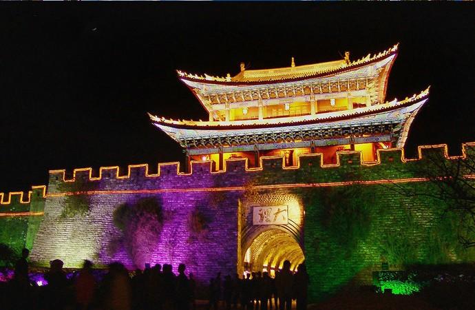 大理旅游攻略 大理旅游景点大全 大理自由行旅游攻略 大理旅游攻略 大理旅游景点大全 大理自由行旅游攻略