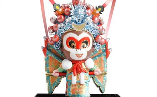 2018上海自助游攻略 2018年上海旅游景点+美食指南 2018上海自助游攻略 2018年上海旅游景点+美食指南