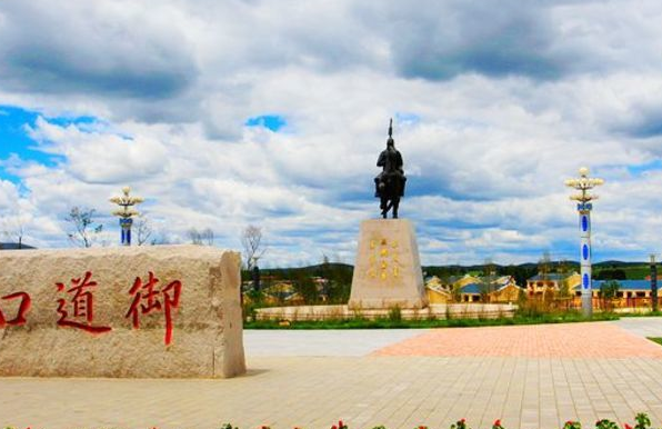 2018河北围场县旅游攻略 河北围场县自助游指南 2018河北围场县旅游攻略 河北围场县自助游指南