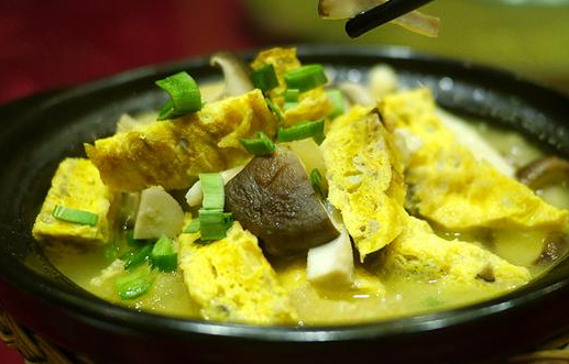 安徽绩溪有哪些好玩的景点 安徽绩溪旅游攻略 安徽绩溪有哪些好玩的景点 安徽绩溪旅游攻略