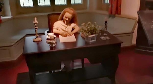 庐山三日游攻略+最佳路线 庐山三日游攻略+最佳路线