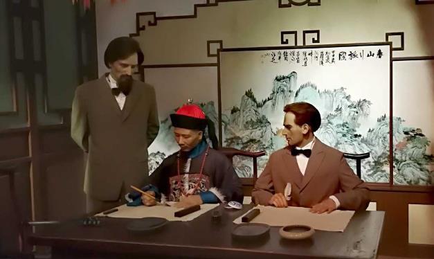 庐山三日游攻略+最佳路线 庐山三日游攻略+最佳路线