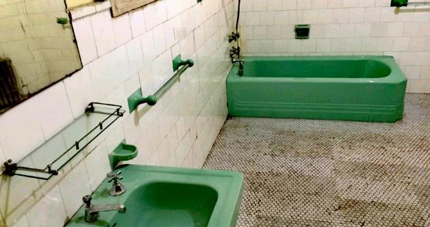 庐山三日游攻略+最佳路线 庐山三日游攻略+最佳路线