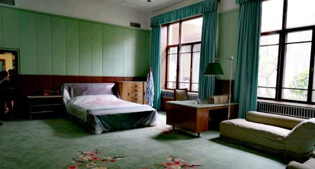 庐山三日游攻略+最佳路线 庐山三日游攻略+最佳路线