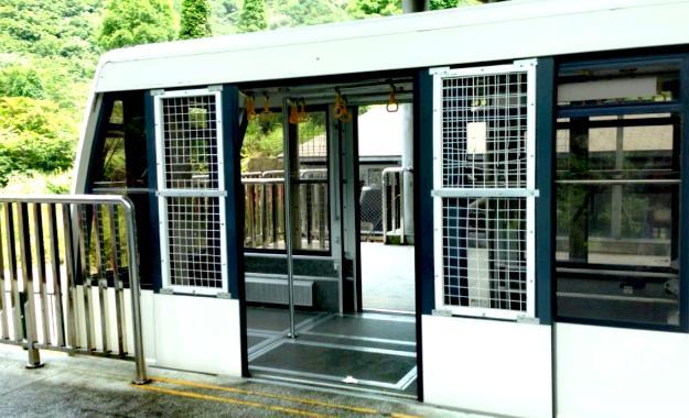 庐山三日游攻略+最佳路线 庐山三日游攻略+最佳路线