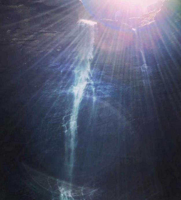 庐山三日游攻略+最佳路线 庐山三日游攻略+最佳路线