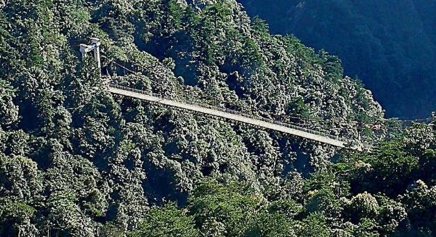 庐山三日游攻略+最佳路线 庐山三日游攻略+最佳路线