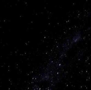 庐山三日游攻略+最佳路线 庐山三日游攻略+最佳路线