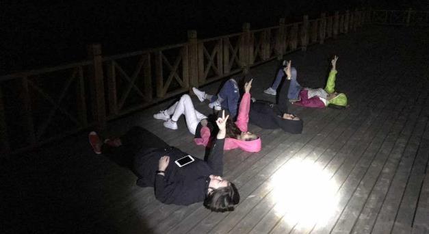 庐山三日游攻略+最佳路线 庐山三日游攻略+最佳路线