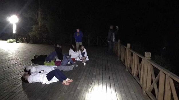 庐山三日游攻略+最佳路线 庐山三日游攻略+最佳路线