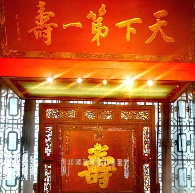 庐山三日游攻略+最佳路线 庐山三日游攻略+最佳路线