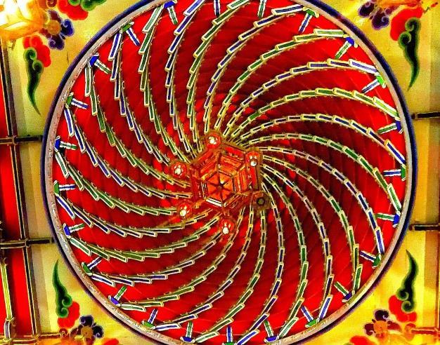 庐山三日游攻略+最佳路线 庐山三日游攻略+最佳路线