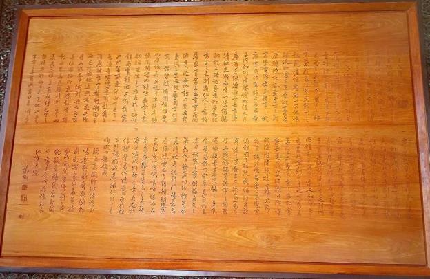 庐山三日游攻略+最佳路线 庐山三日游攻略+最佳路线